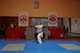 Open juniors-seniors-vtrans-Katas-Casse 2007 de Marcilly-sur-Eure
